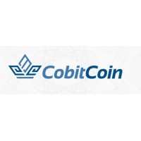 Cobit Coin logo, Cobit Coin contact details