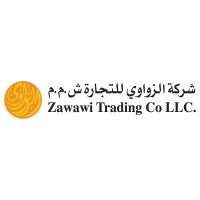 Zawawi Trading Company LLC logo, Zawawi Trading Company LLC contact details