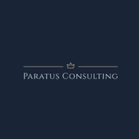 Paratus Consulting logo, Paratus Consulting contact details