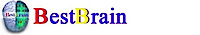 Bestbrain Inc logo, Bestbrain Inc contact details