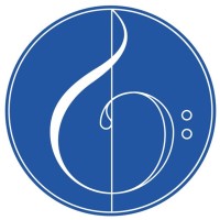 Monash University Philharmonic Society logo, Monash University Philharmonic Society contact details