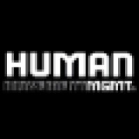 Human Movement Management logo, Human Movement Management contact details