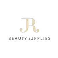 JR Beauty Supplies logo, JR Beauty Supplies contact details