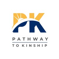 Pathway To Kinship logo, Pathway To Kinship contact details