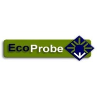 Ecoprobe Sonic Dilling logo, Ecoprobe Sonic Dilling contact details