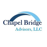 Chapel Bridge Advisors, LLC logo, Chapel Bridge Advisors, LLC contact details