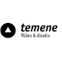 Temene logo, Temene contact details