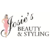 Josies Beauty logo, Josies Beauty contact details