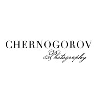 Chernogorov Photography logo, Chernogorov Photography contact details