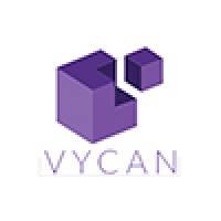 VYCAN GROUP PTY LTD logo, VYCAN GROUP PTY LTD contact details