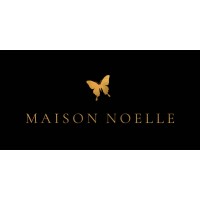 Maison Noelle logo, Maison Noelle contact details