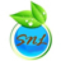 SNL Maintenance LLC logo, SNL Maintenance LLC contact details