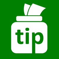 Tip Yourself ™ logo, Tip Yourself ™ contact details