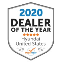 Allen Turner Hyundai logo, Allen Turner Hyundai contact details