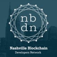 Nashville Blockchain Developers Network logo, Nashville Blockchain Developers Network contact details