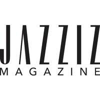 JAZZIZ Magazine logo, JAZZIZ Magazine contact details