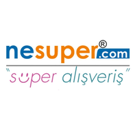 nesüper.com logo, nesüper.com contact details