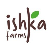 Ishka renewable farms pvt ltd logo, Ishka renewable farms pvt ltd contact details