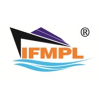 INDIA FUTURISTIC MARINE PRIVATE LIMITED logo, INDIA FUTURISTIC MARINE PRIVATE LIMITED contact details