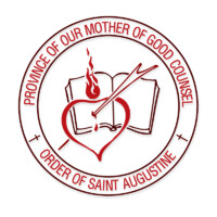 Midwest Augustinians logo, Midwest Augustinians contact details