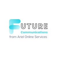 Future Communications logo, Future Communications contact details