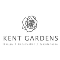 Kent Gardens logo, Kent Gardens contact details