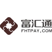 Shenzhen FHTpay Information Network Co., Ltd logo, Shenzhen FHTpay Information Network Co., Ltd contact details