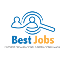 Human Jobs logo, Human Jobs contact details