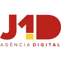 J1 Agência Digital logo, J1 Agência Digital contact details