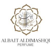 AlBait AlDimashqi Perfumes - البيت الدمشقي للعطور logo, AlBait AlDimashqi Perfumes - البيت الدمشقي للعطور contact details