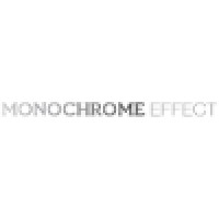 Monochrome Effect Entertainment logo, Monochrome Effect Entertainment contact details