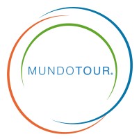 Mundo Tour - Agencia de viajes logo, Mundo Tour - Agencia de viajes contact details