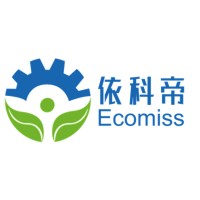 Qingyuan Ecomiss Technology Company Limited logo, Qingyuan Ecomiss Technology Company Limited contact details