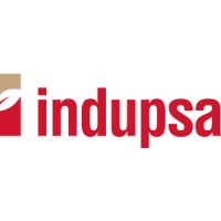 INDUPSA-INDUSTRIAS UNIDAS DEL PERU S.A logo, INDUPSA-INDUSTRIAS UNIDAS DEL PERU S.A contact details