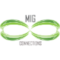 Metis Innovation Group logo, Metis Innovation Group contact details