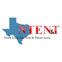 North Texas Ear Nose & Throat logo, North Texas Ear Nose & Throat contact details