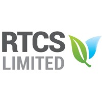 RTCS Ltd logo, RTCS Ltd contact details