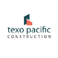 Texo Pacific Construction Ltd logo, Texo Pacific Construction Ltd contact details