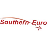 Southern Euro - Commercial Centre logo, Southern Euro - Commercial Centre contact details