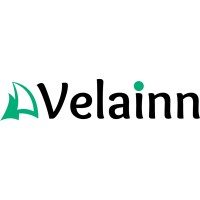 Velainn logo, Velainn contact details