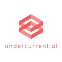 Undercurrent logo, Undercurrent contact details