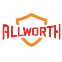 Suzhou Allworth logo, Suzhou Allworth contact details