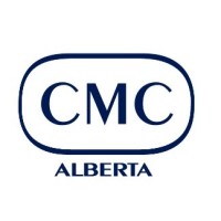 Institute of Certified Management Consultants - Alberta logo, Institute of Certified Management Consultants - Alberta contact details