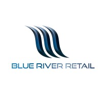 Blue River Retail GmbH logo, Blue River Retail GmbH contact details