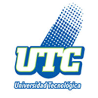 Universidad Tecnológica Costarricense logo, Universidad Tecnológica Costarricense contact details