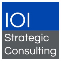 IOI, LLC logo, IOI, LLC contact details