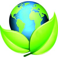 Green Energy Technologies Bangalore logo, Green Energy Technologies Bangalore contact details