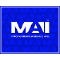 MAI Photo News Agency, Inc logo, MAI Photo News Agency, Inc contact details