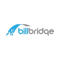 billbridge logo, billbridge contact details