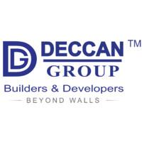 DECCAN GROUP logo, DECCAN GROUP contact details